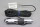 Artech Sensor 40310-250 unused