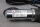 Artech Sensor 40310-250 unused