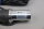 Artech Sensor 40310-250 unused