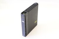 Pilz P10 CPU/RAM Processor Stand: H0002.2/S014 + P10...