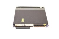 Pilz P10 CPU/RAM Processor Stand: H0002.2/S014 + P10 MR256 RAM Speicher 256KB used