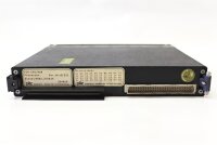 Pilz P10 CPU/RAM Processor Stand: H0002.2/S014 + P10 MR256 RAM Speicher 256KB used