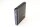 Pilz P10 CPU/RAM Processor Stand: H0002.2/S014 + P10 MR256 RAM Speicher 256KB used