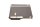 Pilz P10 CPU/RAM Processor Stand: H0002.2/S014 + P10 MR256 RAM Speicher 256KB used