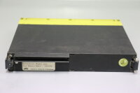 Pilz P10-EPB Extension Modul par. for Basic Rail 304091 Used