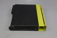 Pilz P10-EPB Extension Modul par. for Basic Rail 304091 Used