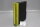 Pilz P10-EPB Extension Modul par. for Basic Rail 304091 Used