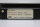 Pilz P10-EPB Extension Modul par. for Basic Rail 304091 Used