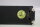 Pilz P10-EPB Extension Modul par. for Basic Rail 304091 Used