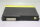 Pilz P10-EPB Extension Modul par. for Basic Rail 304091 Used