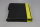 Pilz P10-EPB Extension Modul par. for Basic Rail 304091 Used