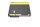 Pilz P10 CPU/RAM 304060 Processor Stand: H0002.2/S013 + P10 MR256 RAM Speicher 256KB used