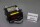 HYDAC Electronic Anzeigeger&auml;t HDA 5001-250-0-0-230-000 Type: 905338 used