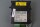 HYDAC Electronic Anzeigeger&auml;t HDA 5001-250-0-0-230-000 Type: 905338 used