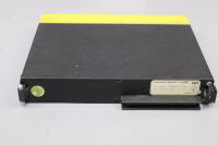 Pilz P10-PMI Postionier/St&uuml;ckz&auml;hler 40kHz 304115 used