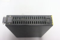 Pilz P10-PMIA-X Positioniereinheit 304114 used