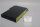 Pilz P10-PMIA-X Positioniereinheit 304114 used