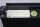 Pilz P10-PMIA-X Positioniereinheit 304114 used
