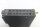 Pilz P10-PMIA-X Positioniereinheit 304114 used