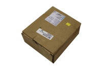 Siemens 3RW3047-1BB14 Semiconductor Motor Starter unused OVP