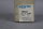 FESTO ADVU-32-5-A-P-A-S20 Kurzhubzylinder S: P3E8 unused OVP