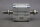 FESTO ADVU-32-5-A-P-A-S20 Kurzhubzylinder S: P3E8 unused OVP