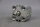 FESTO ADVU-32-5-A-P-A-S20 Kurzhubzylinder S: P3E8 unused OVP