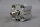 FESTO ADVU-32-5-A-P-A-S20 Kurzhubzylinder S: P3E8 unused OVP