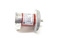 TR Electronic CEV100M-01163 Drehgeber Used