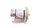 TR Electronic CEV100M-01163 Drehgeber Used