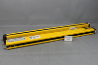 Jay Electronique SG4T507B4 Transmitter 8011705 + Receiver...