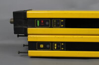 Jay Electronique SG4T507B4 Transmitter 8011705 + Receiver 8011704 used