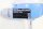Endress Hauser TR15-A1B1C2D0C3000 TYPE4X unused