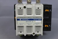 TC LC1F185A Contactor Leistungssch&uuml;tz 275 A unused