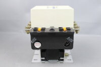 TC LC1F185A Contactor Leistungssch&uuml;tz 275 A unused