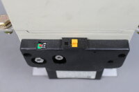 TC LC1F185A Contactor Leistungssch&uuml;tz 275 A unused