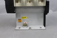TC LC1F185A Contactor Leistungssch&uuml;tz 275 A unused