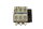 TC LC1F185A Contactor Leistungssch&uuml;tz unused