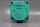 Pepperl Fuchs CJ40-FP-A2-P1 Fabrik Sensor 46475 10-60VDC 200mA unused