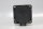 Pepperl Fuchs CJ40-FP-A2-P1 Fabrik Sensor 46475 10-60VDC 200mA unused