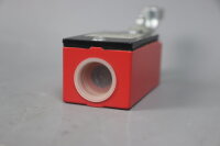 Bernstein 612.1385.805 GC-PNP AHST Metallschalter GCPNP AHST unused