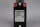 Bernstein 612.1385.805 GC-PNP AHST Metallschalter GCPNP AHST unused