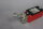 Bernstein 612.1385.805 GC-PNP AHST Metallschalter GCPNP AHST unused