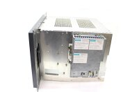 Siemens Sinumerik 840D Bedientafel 6FC5210-0DA00-0AA0 MMC...