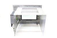 Siemens Sinumerik 840D Bedientafel 6FC5210-0DA00-0AA0 MMC 100