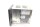 Siemens Sinumerik 840D Bedientafel 6FC5210-0DA00-0AA0 MMC 100