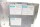 Siemens Sinumerik 840D Bedientafel 6FC5210-0DA00-0AA0 MMC 100