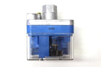 Honeywell C6097A2210S Druckschalter unused