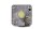 Honeywell C6097A2210S Druckschalter unused