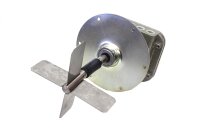 Filsa IR-180 UF Drehfl&uuml;gel-F&uuml;llstandssensor Unused